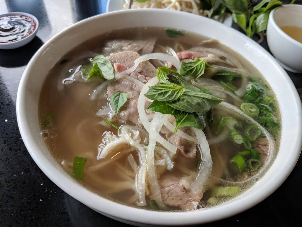 Pho Super Bowl | restaurant | 329 S Diamond Bar Blvd, Diamond Bar, CA 91765, USA | 9098602704 OR +1 909-860-2704