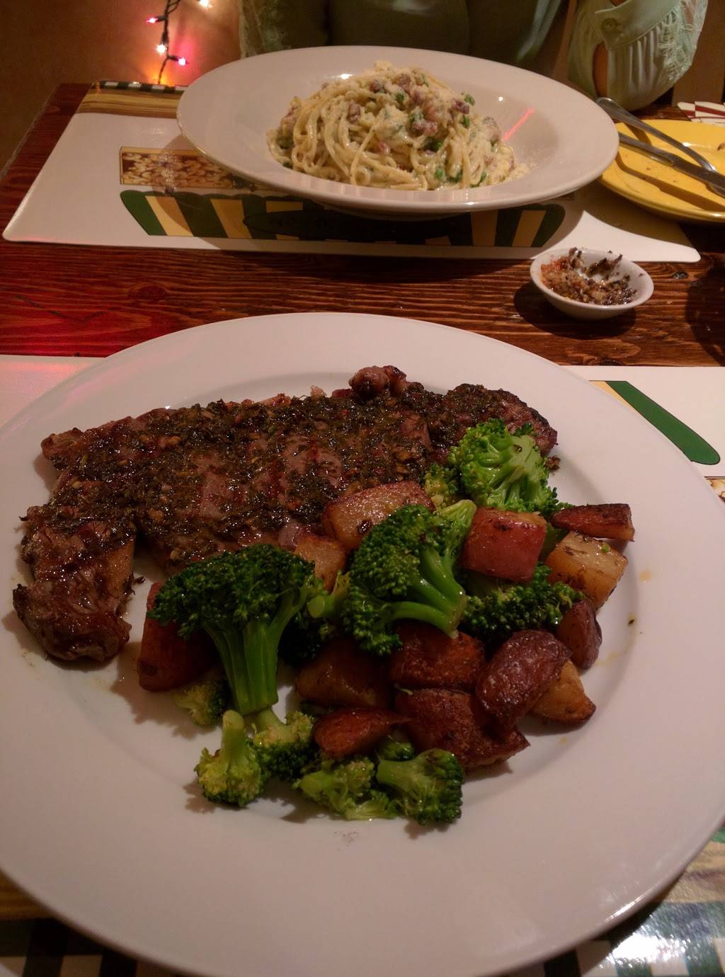 Star Bene | restaurant | 2 - 1245 E Cliff Dr, Santa Cruz, CA 95062, USA | 8314794307 OR +1 831-479-4307