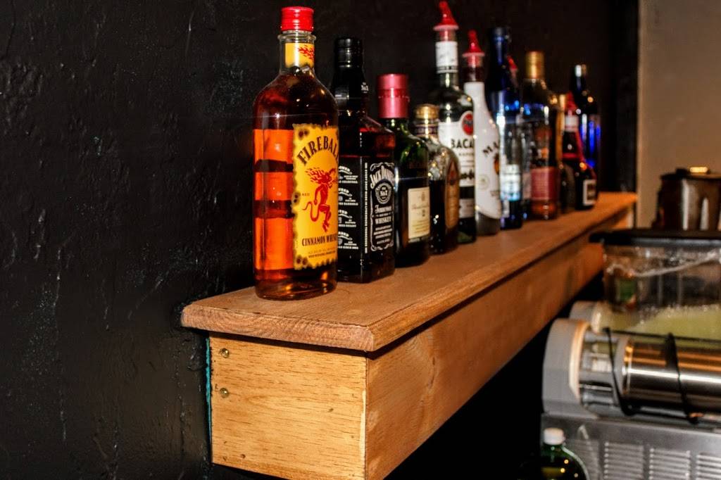 Que Rico! | restaurant | 2220 N Center St, Hickory, NC 28601, USA | 8288552209 OR +1 828-855-2209