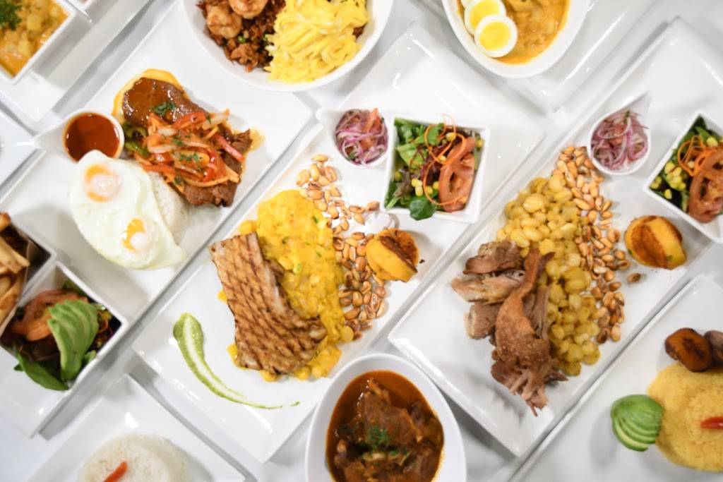 Sabor Latino | night club | 95-35 40th Rd, Queens, NY 11373, USA | 7184573966 OR +1 718-457-3966