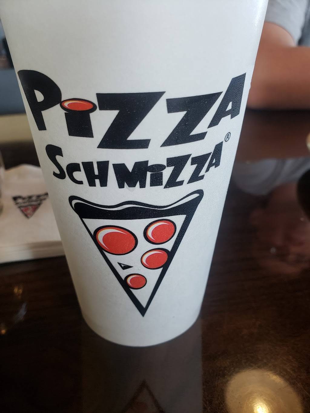 Schmizza Pub & Grub | restaurant | 851 SW 1st Ave, Canby, OR 97013, USA | 5032632300 OR +1 503-263-2300