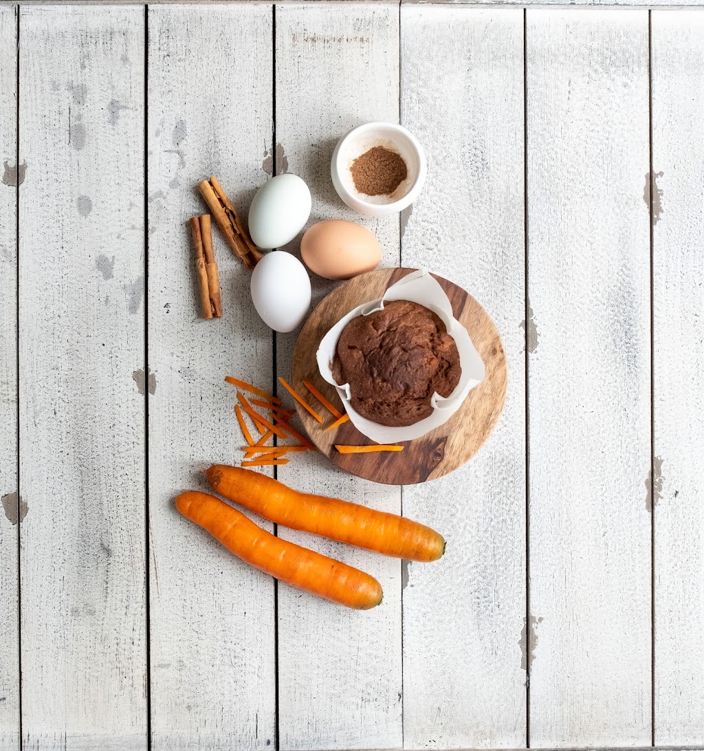 Forest & Flour | restaurant | 1180 Randol Ave, San Jose, CA 95126, USA | 4087537883 OR +1 408-753-7883