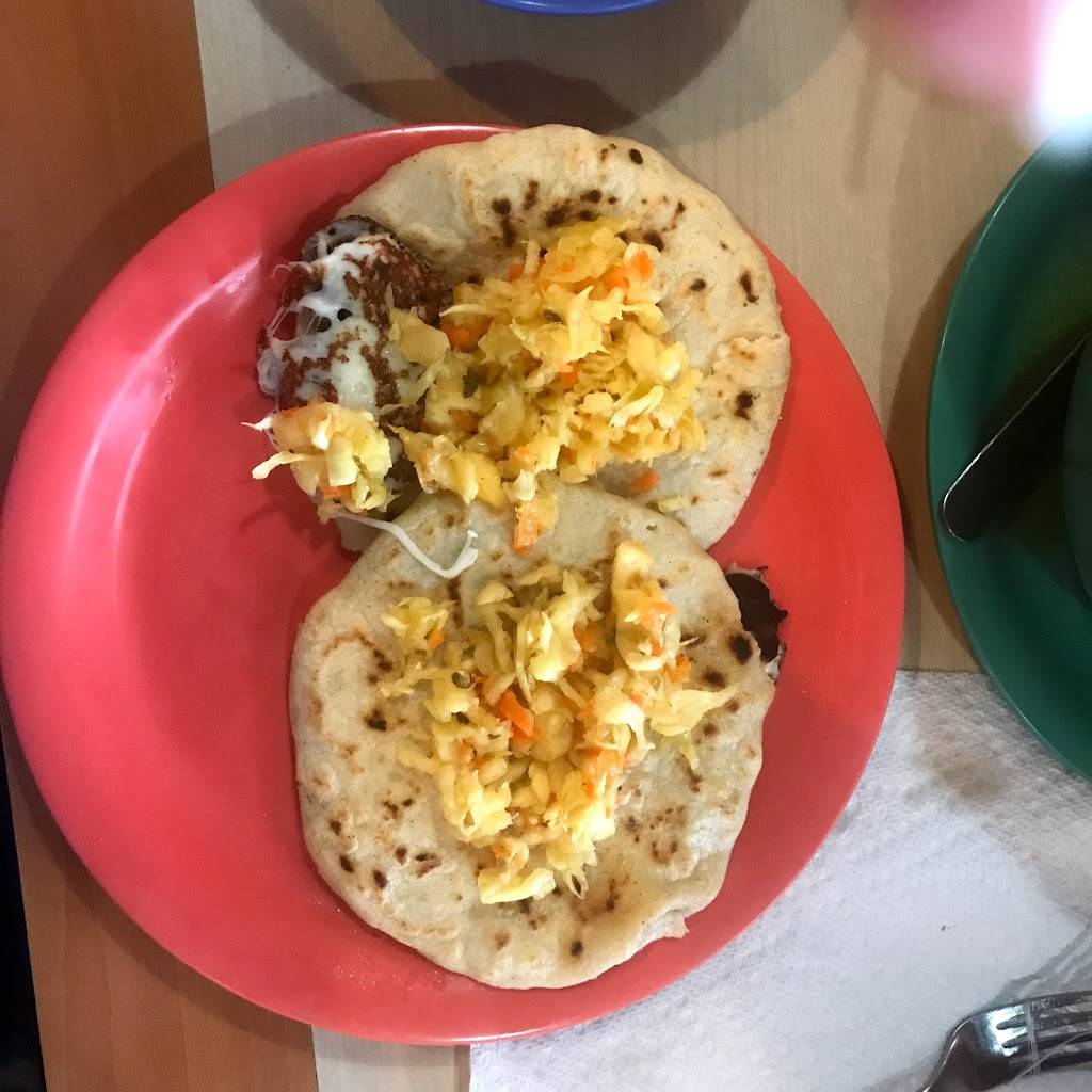 Market Latina | restaurant | 233 NE 28th St, Fort Worth, TX 76164, USA | 8176254400 OR +1 817-625-4400