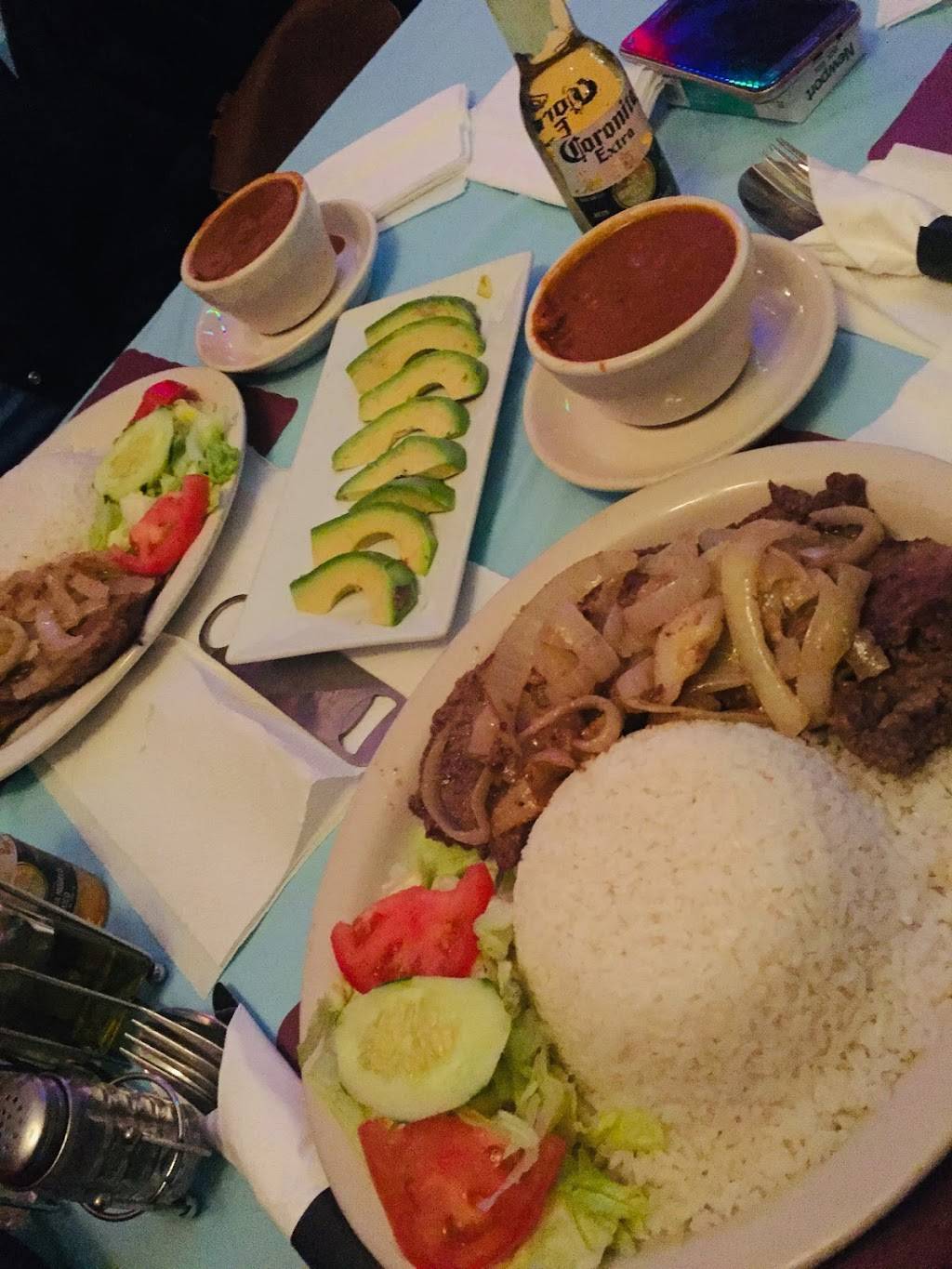 Laberintos De Pasion Restaurant | restaurant | 3168 G St, Philadelphia, PA 19134, USA | 2154231112 OR +1 215-423-1112