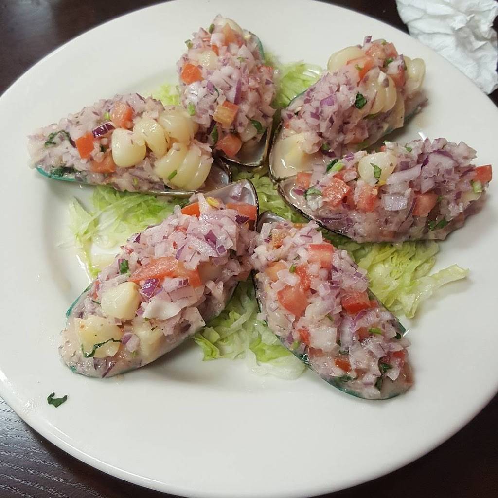 Mi Patria Restaurant | restaurant | 9425 Telegraph Rd, Pico Rivera, CA 90660, USA | 5629493460 OR +1 562-949-3460