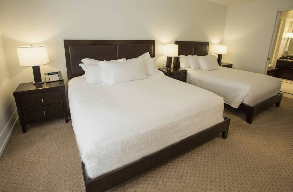 Le Bonne Entente | restaurant | 3400 Ch Ste-Foy, Québec, QC G1X 1S6, Canada | 8004634390 OR +1 800-463-4390