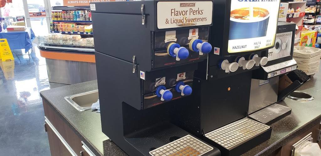 FriendShip Kitchen #88 | meal takeaway | 27133 Bagley Rd, Olmsted Township, OH 44138, USA | 4402351623 OR +1 440-235-1623