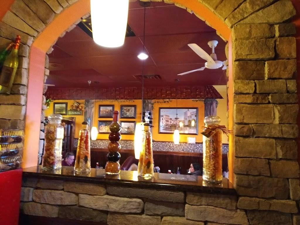 Annas Italian Restaurant & Pizzeria | restaurant | 11027 Hull Street Rd, Midlothian, VA 23112, USA | 8046750002 OR +1 804-675-0002