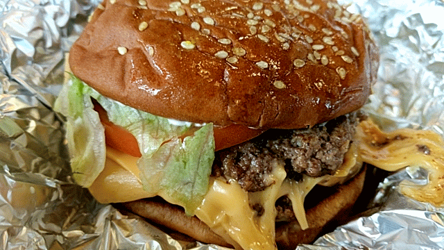 Five Guys | meal takeaway | 1615 N, FM646, League City, TX 77573, USA | 2815346726 OR +1 281-534-6726