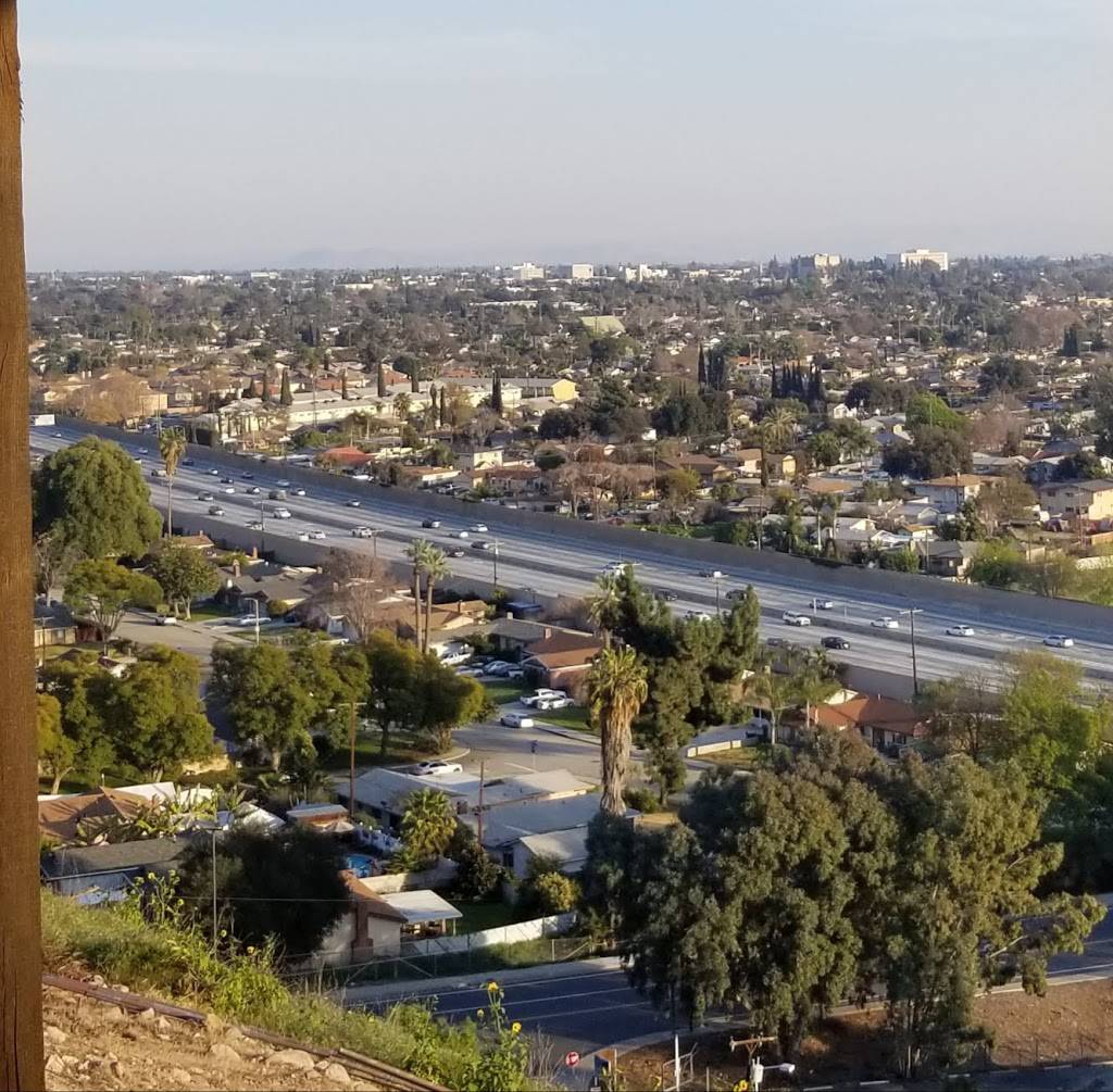 Pomona Valley Mining Co | restaurant | 1777 Gillette Rd, Pomona, CA 91768, USA | 9096233515 OR +1 909-623-3515