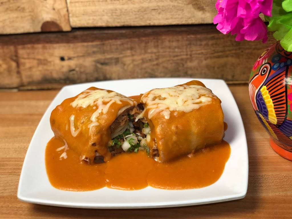 Del Mar Grill | restaurant | 2411, 34471 Yucaipa Blvd, Yucaipa, CA 92399, USA | 9097971221 OR +1 909-797-1221