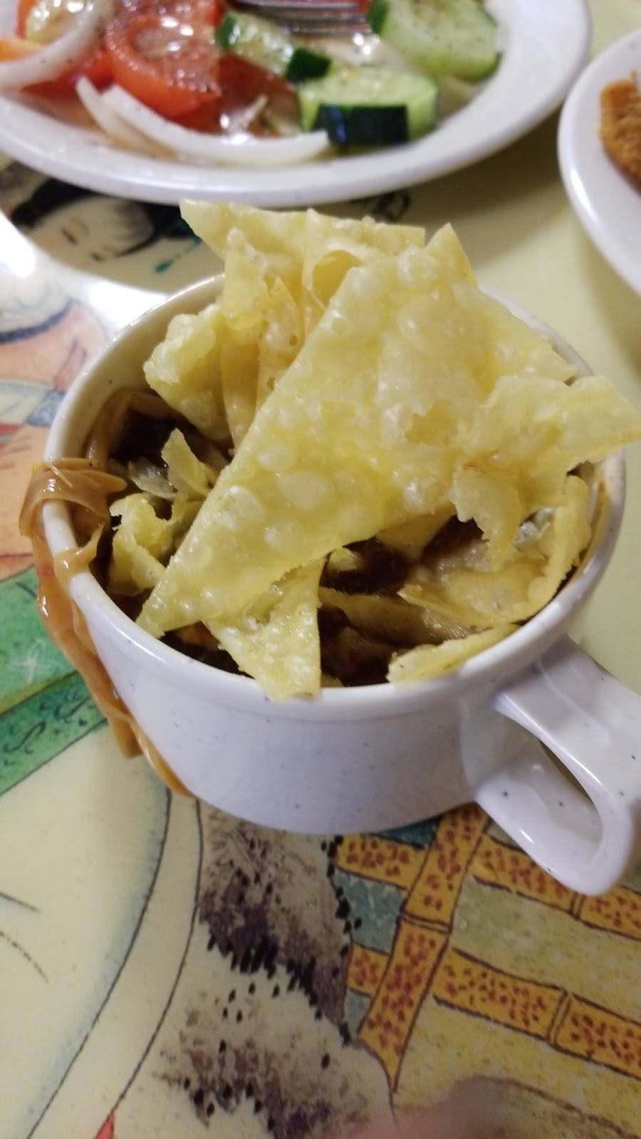 Meteor Buffet | restaurant | 751 Hwy 72 E, Huntsville, AL 35811, USA | 2568528138 OR +1 256-852-8138