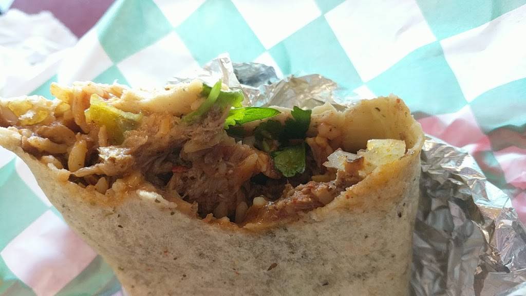 Bonfires Tortilla Bar | restaurant | 2830 Cashwell Dr, Goldsboro, NC 27534, USA | 9197599839 OR +1 919-759-9839