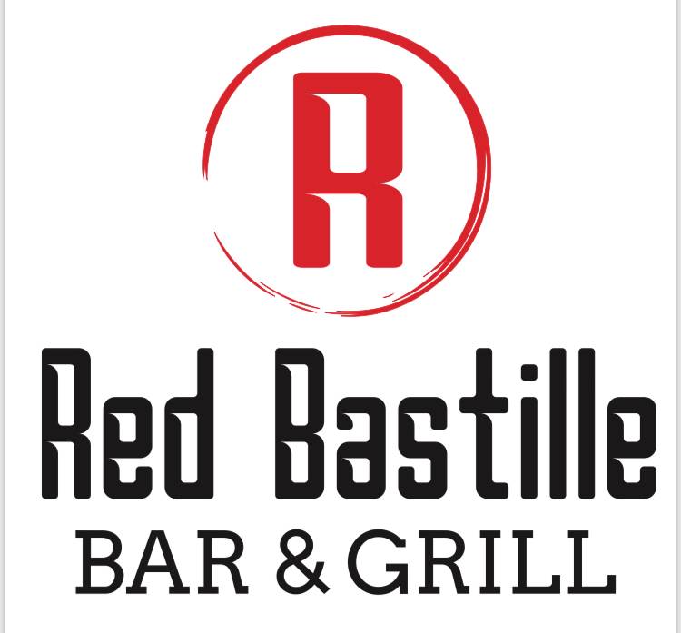 Red Bastille Bar & Grill | restaurant | 4740 Rye St, Metairie, LA 70006, USA | 5044559062 OR +1 504-455-9062
