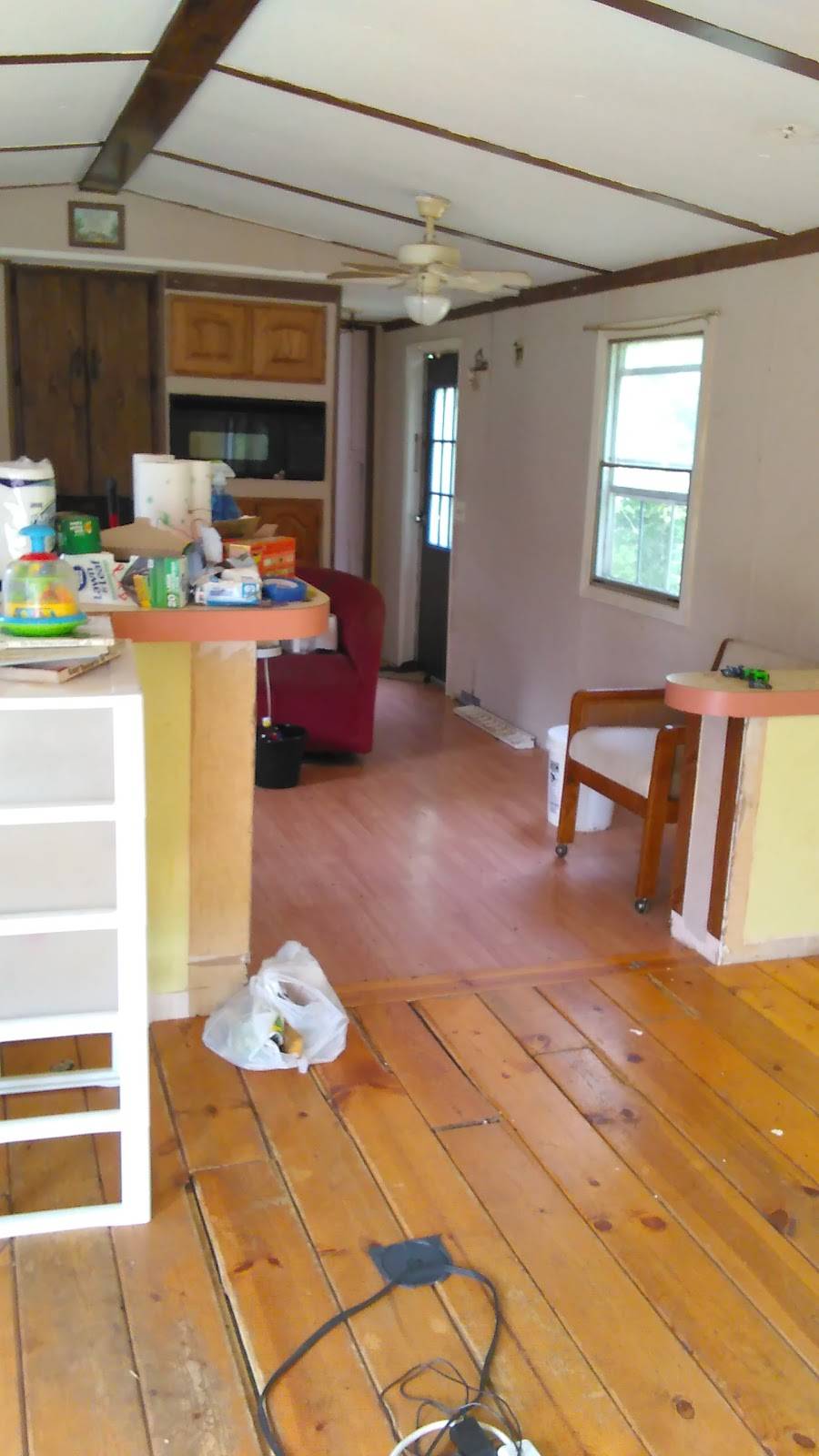 Subway | restaurant | 16854 East Hwy 20, Claremore, OK 74019, USA | 9182839910 OR +1 918-283-9910