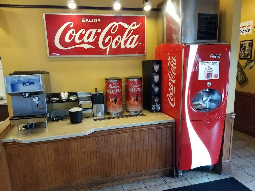 Zaxbys Chicken Fingers & Buffalo Wings | restaurant | 807 S Batesville Rd, Greer, SC 29650, USA | 8648010822 OR +1 864-801-0822