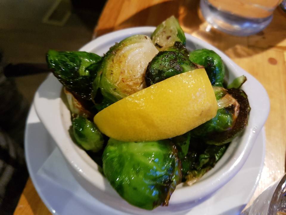 Himmel Haus | restaurant | 3819 Saddle Rd, South Lake Tahoe, CA 96150, USA | 5303147665 OR +1 530-314-7665