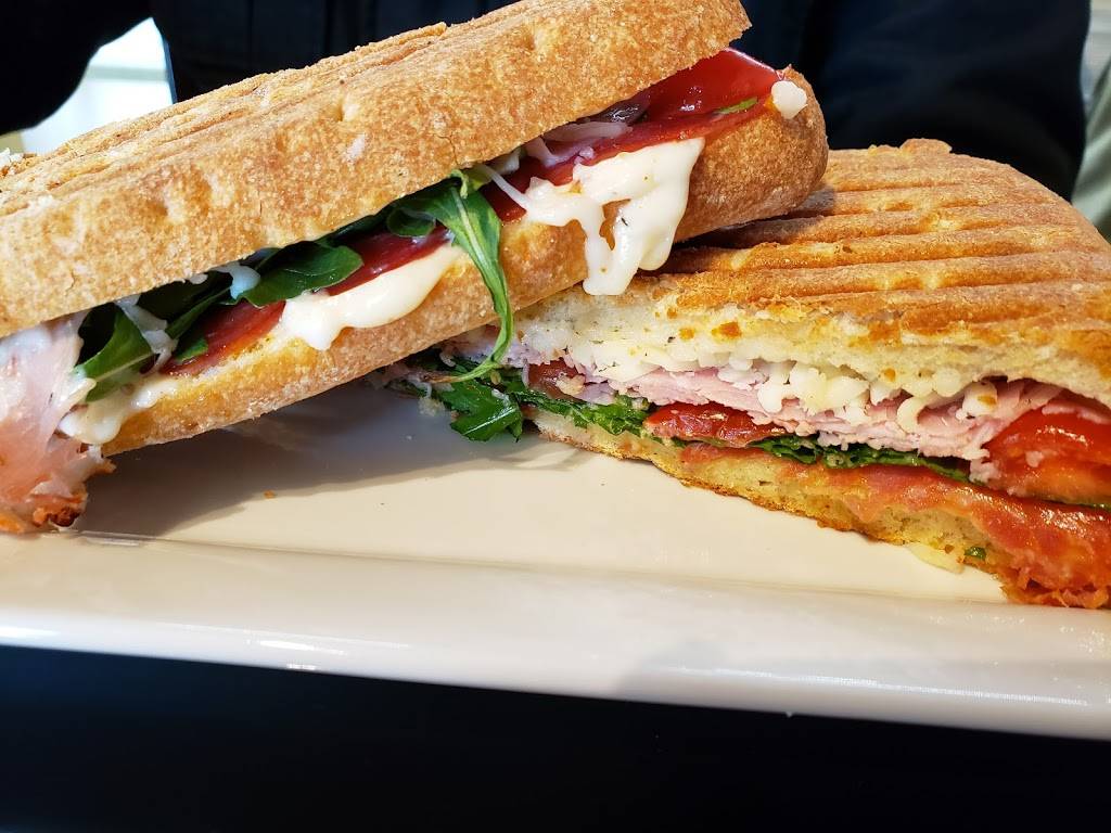 MidiCi The Neapolitan Pizza Company | restaurant | 3401 Dale Rd, Modesto, CA 95356, USA | 2094163004 OR +1 209-416-3004