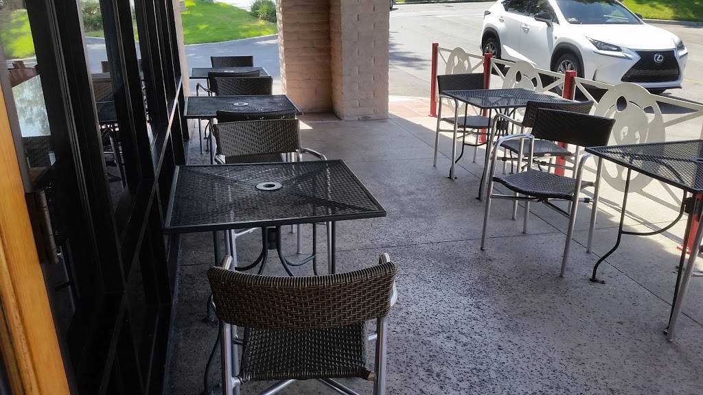 Panda Express | meal takeaway | 682 Huntington Dr, Monrovia, CA 91016, USA | 6265999862 OR +1 626-599-9862