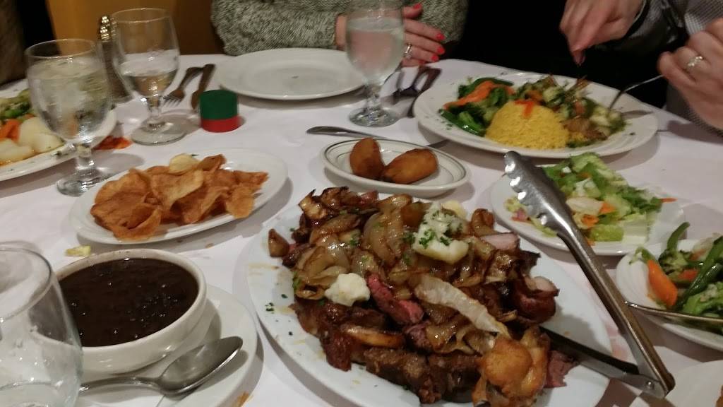 Antonios Authentic Portuguese Restaurant | restaurant | 2455 S Long Beach Rd, Oceanside, NY 11572, USA | 5162550161 OR +1 516-255-0161