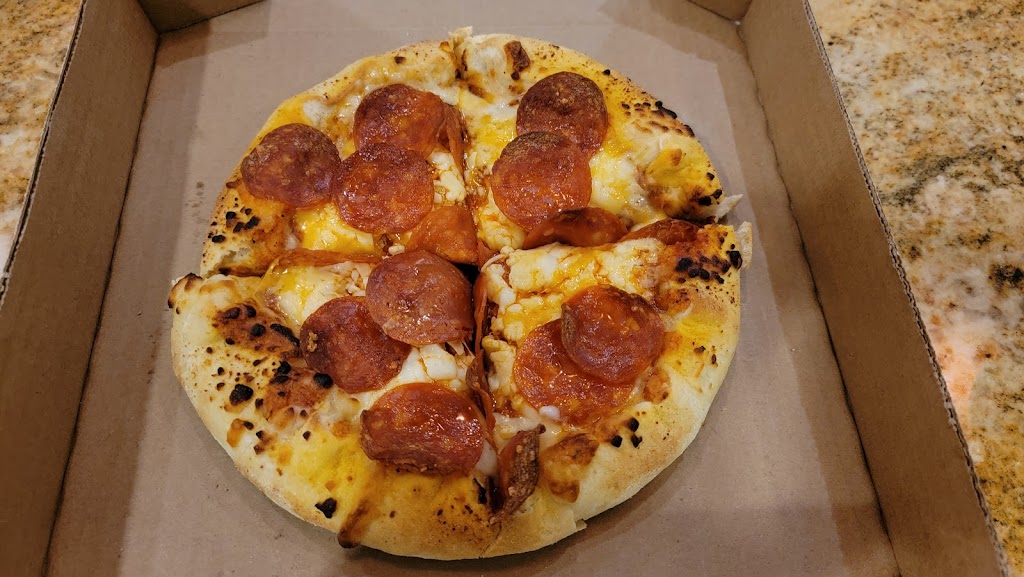 The Placery | restaurant | 220 Conference Center Dr, Roseville, CA 95678, USA | 9167816400 OR +1 916-781-6400