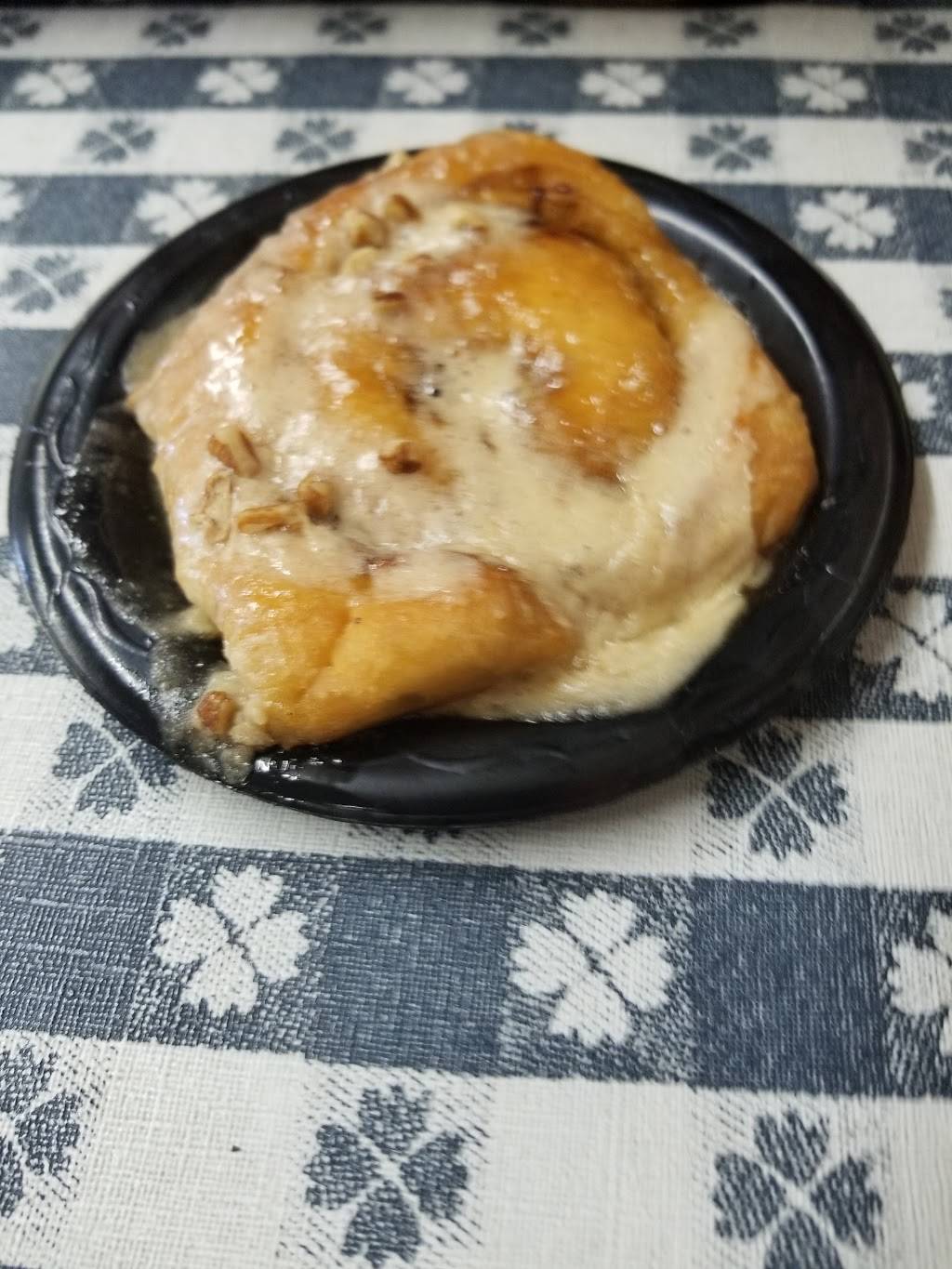 Cold Springs Cafe | restaurant | 1151 SC-20, Abbeville, SC 29620, USA | 8644463164 OR +1 864-446-3164