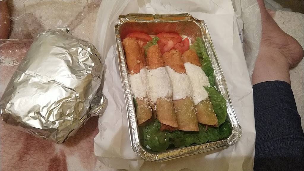 Tacos Mexico | restaurant | 10203 Northern Blvd, Flushing, NY 11368, USA | 7184241956 OR +1 718-424-1956