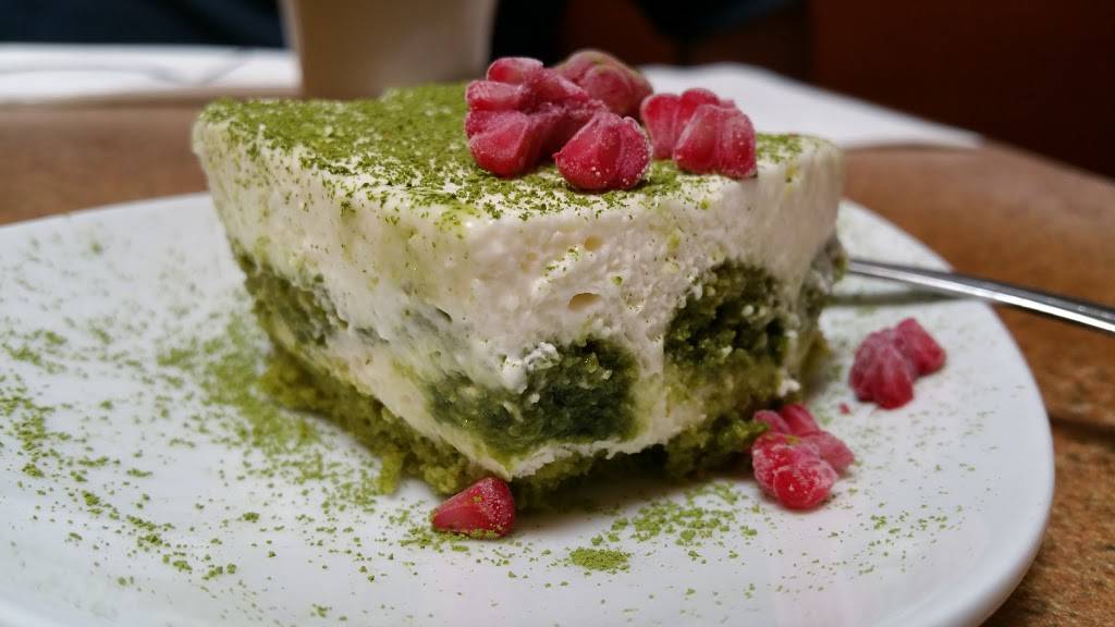 Sushi Sams Edomata | restaurant | 218 E 3rd Ave, San Mateo, CA 94401, USA | 6503440888 OR +1 650-344-0888