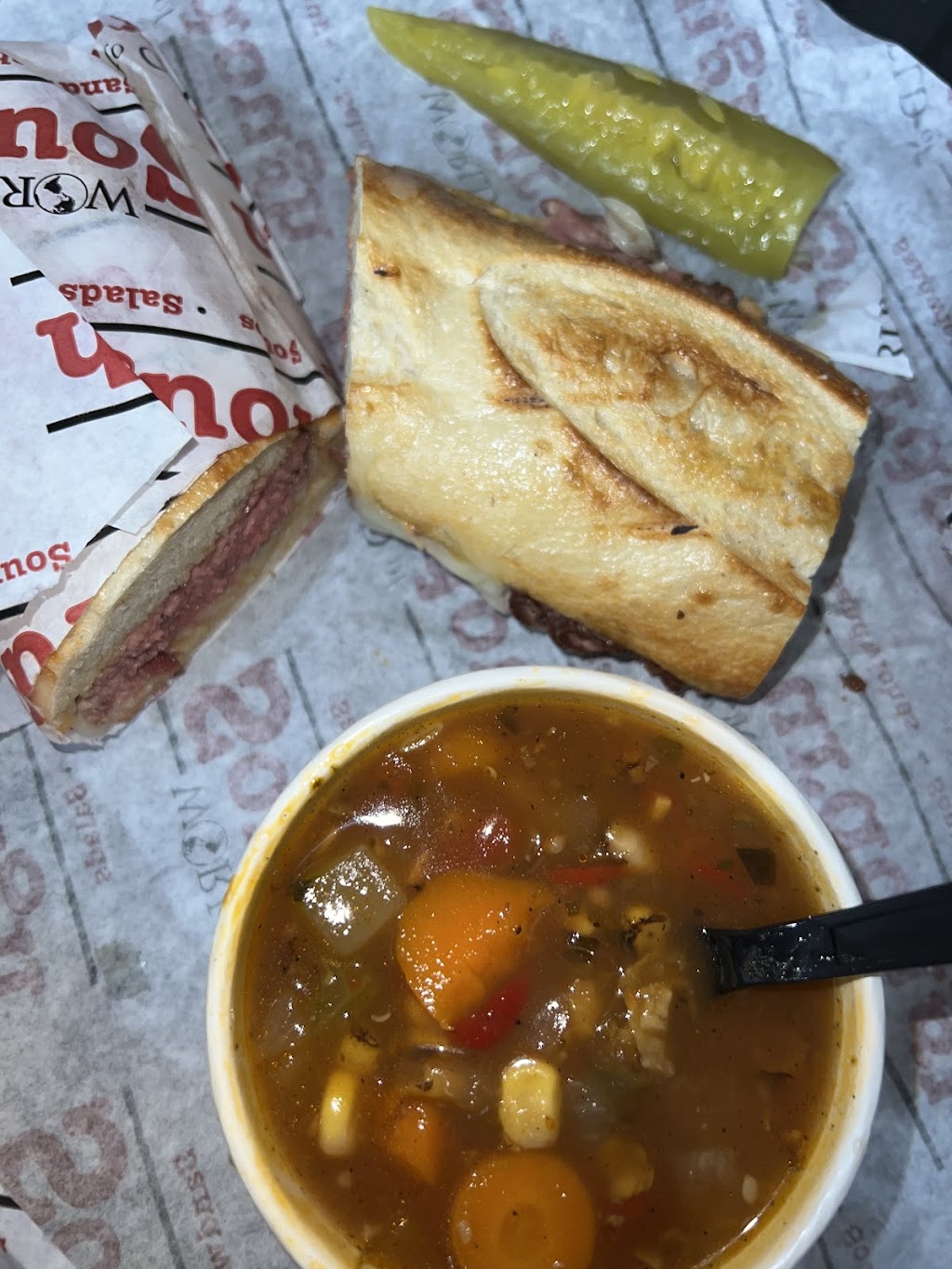 World of Sourdough | restaurant | 2915 S Alma School Rd Suite 5, Chandler, AZ 85286, USA | 4805977460 OR +1 480-597-7460