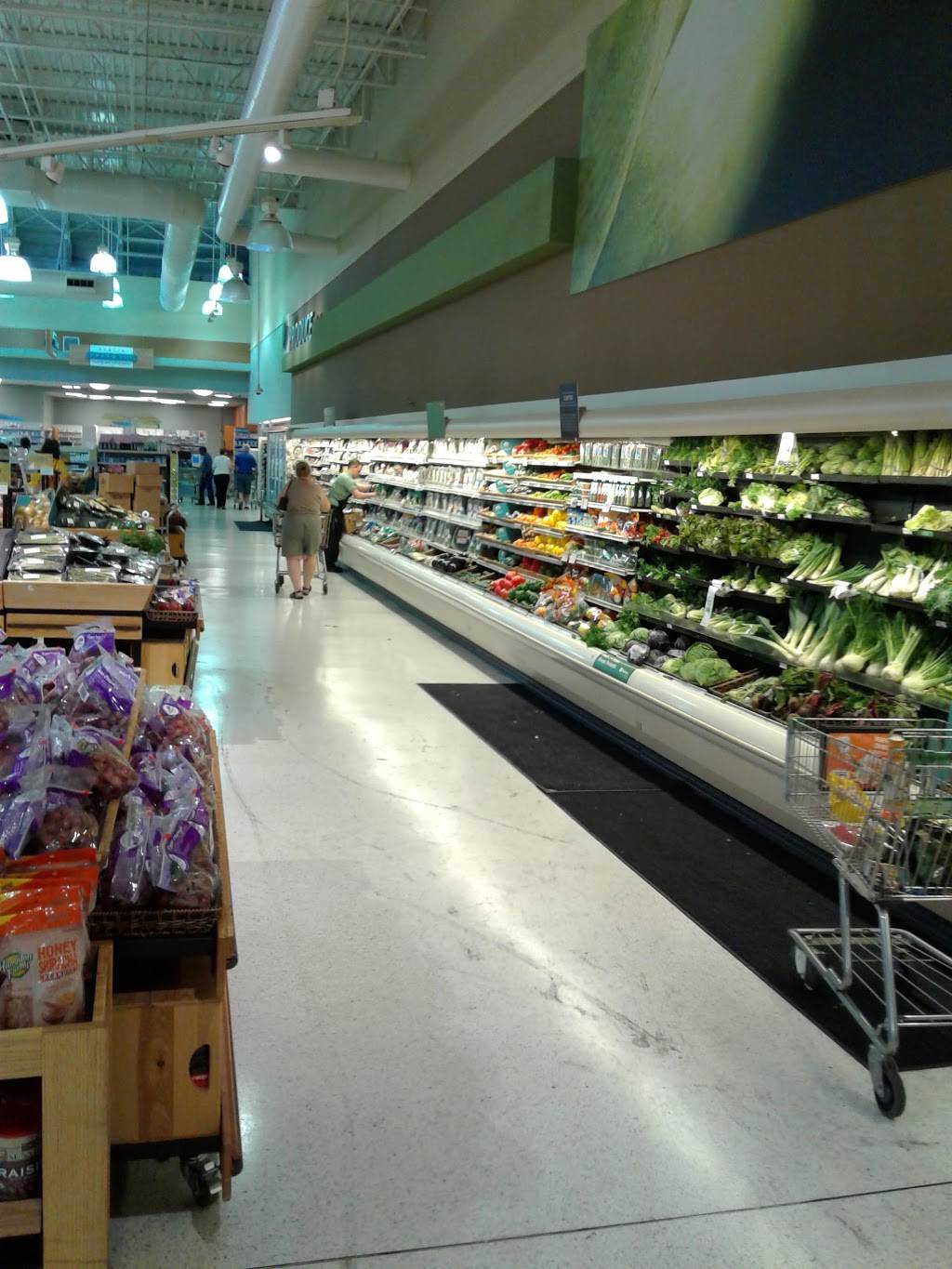 Sheridan Plaza | shopping mall | 4901-5545, Sheridan St, Hollywood, FL 33021, USA | 3059471664 OR +1 305-947-1664