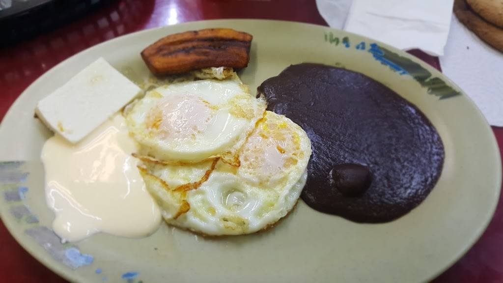 El Quetzal Bakery & Restaurant | restaurant | 3700 Hillcroft St, Houston, TX 77057, USA | 7139529253 OR +1 713-952-9253