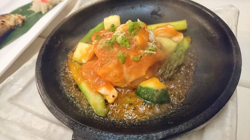 Takao | restaurant | 11656 San Vicente Blvd, Los Angeles, CA 90049, USA | 3102078636 OR +1 310-207-8636