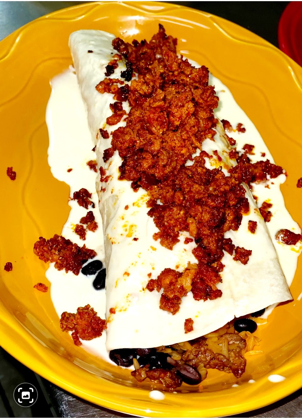 Mi Jalisco Family Mexican Restaurant | restaurant | 13547 Waterford Pl, Midlothian, VA 23112, USA | 8043253920 OR +1 804-325-3920