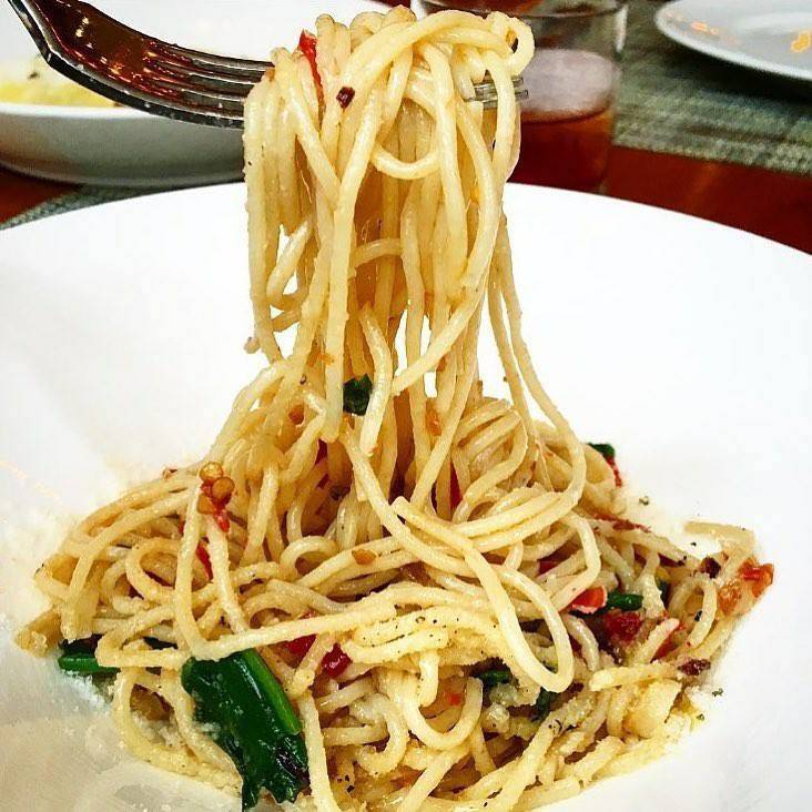 Hong Kong Restaurant | restaurant | 5270 Babcock St NE #35, Palm Bay, FL 32905, USA | 3218371333 OR +1 321-837-1333