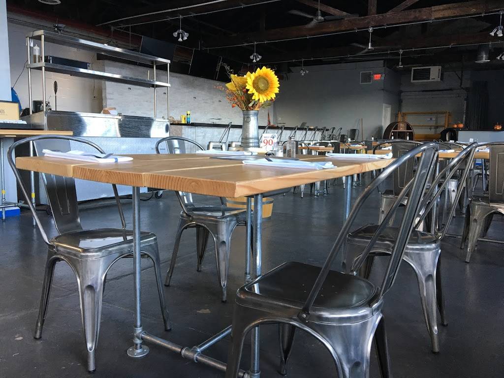 MAIN STREET TAVERNA | restaurant | 681 Main St #1a, Belleville, NJ 07109, USA | 9733024853 OR +1 973-302-4853