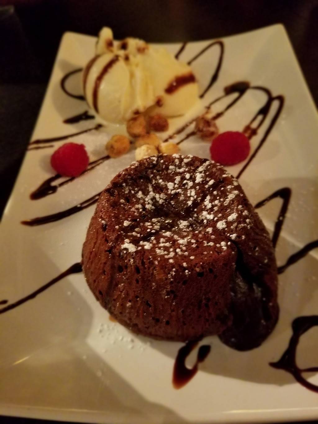 Forno Vecchio | restaurant | 680 Main St, Pleasanton, CA 94566, USA | 9254250099 OR +1 925-425-0099