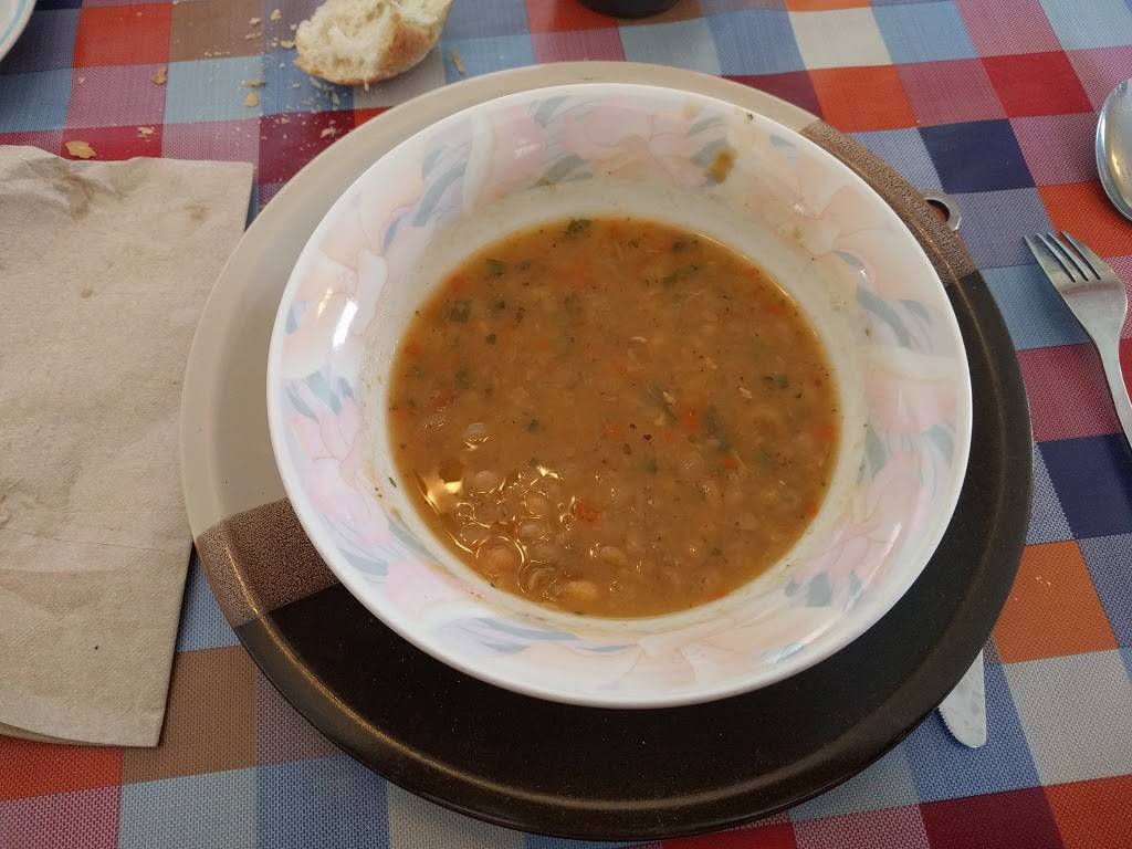 Val Des Rosacees | restaurant | 3300 Montée Robillard, Mirabel, QC J7N 2S4, Canada | 4505981198 OR +1 450-598-1198