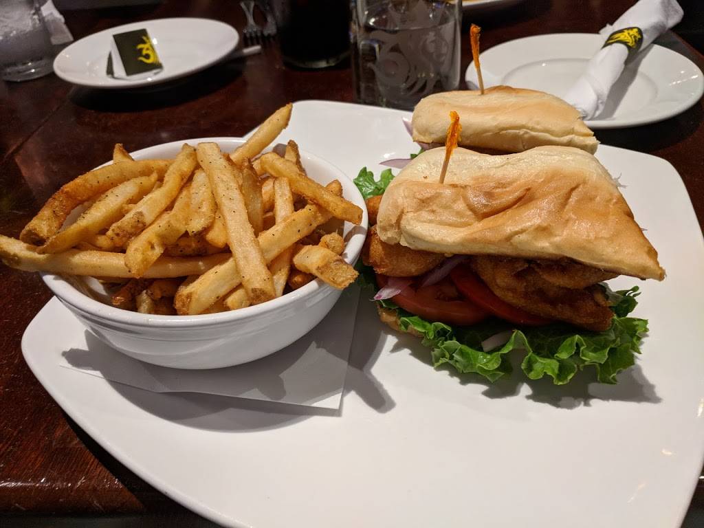 Three Kings Public House | restaurant | 11925 Manchester Rd, Des Peres, MO 63131, USA | 3148581067 OR +1 314-858-1067