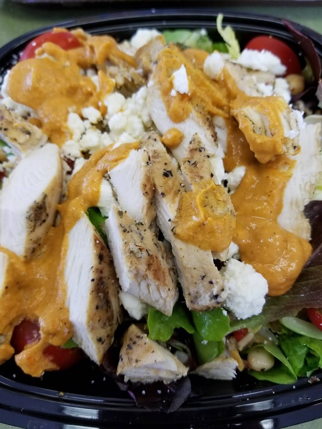 Wendys | restaurant | 1490 N Cassady Ave, Columbus, OH 43219, USA | 6144782686 OR +1 614-478-2686