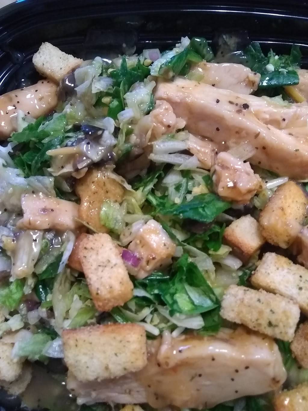 Subway | restaurant | 1105 Main St, Victoria, VA 23974, USA | 4346961400 OR +1 434-696-1400