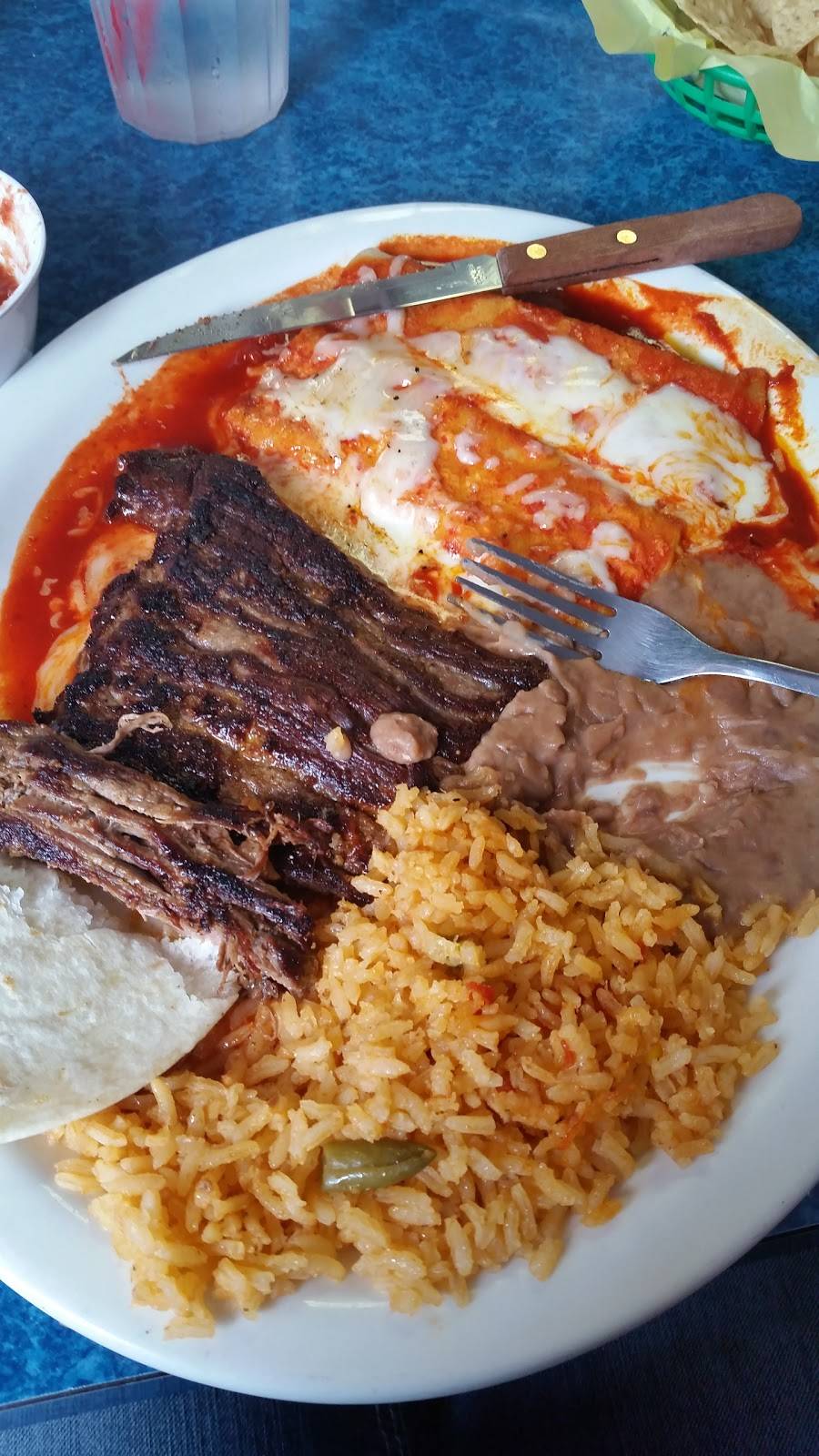 Acapulco | restaurant | 1320 NW 25th St, Fort Worth, TX 76164, USA | 8176250491 OR +1 817-625-0491