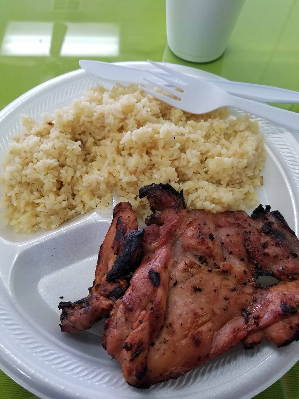 Snow Pea Western | restaurant | 6600 N Western Ave, Oklahoma City, OK 73116, USA | 4058486626 OR +1 405-848-6626