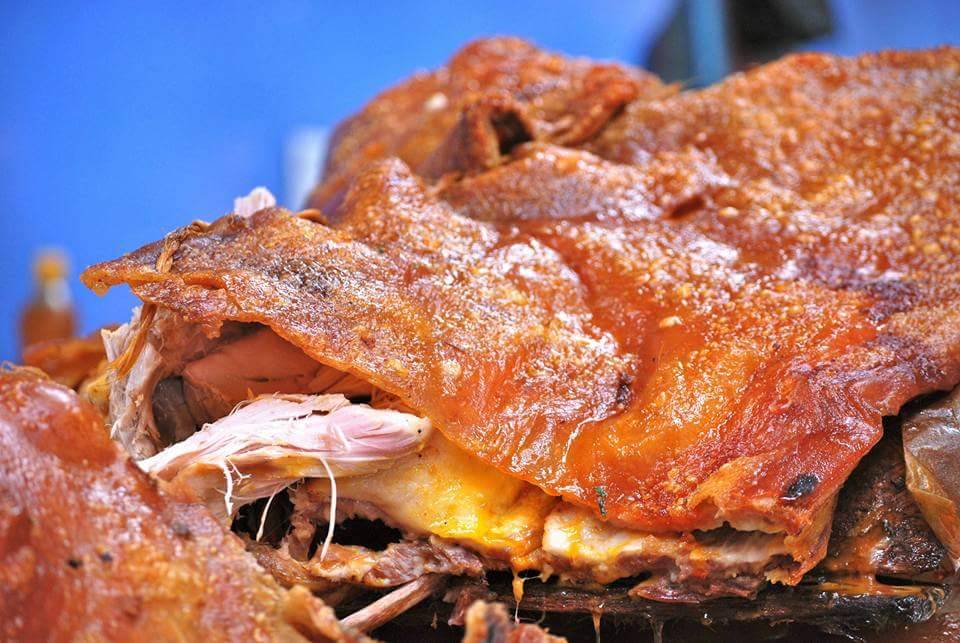 Sabor Cuencano | restaurant | 2552 Central Ave NE, Minneapolis, MN 55418, USA | 6122364718 OR +1 612-236-4718