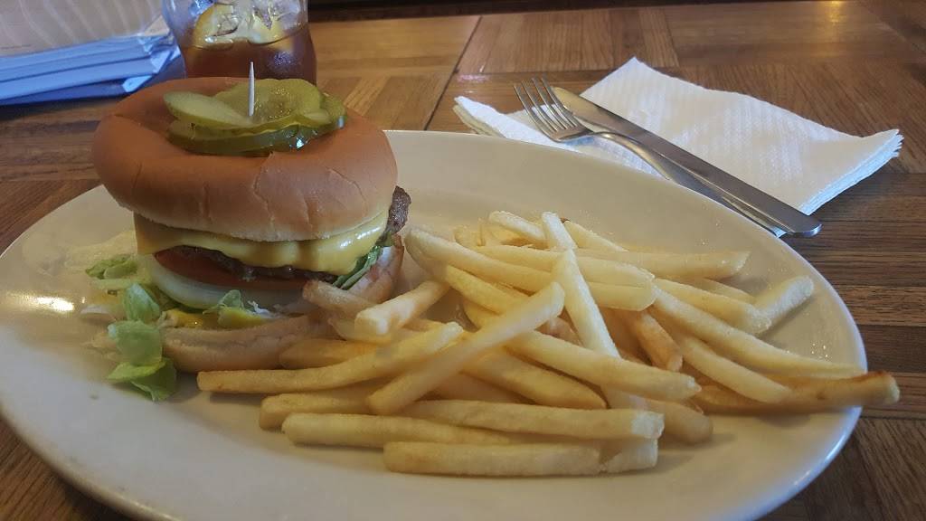 Browns Diner | restaurant | 2102 Blair Blvd, Nashville, TN 37212, USA | 6152695509 OR +1 615-269-5509