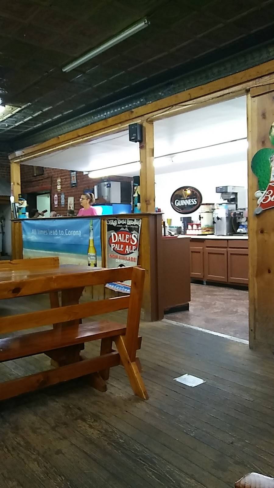 Silver Dollar Cafe | restaurant | 1022 W Main St, Collinsville, OK 74021, USA | 9183710599 OR +1 918-371-0599