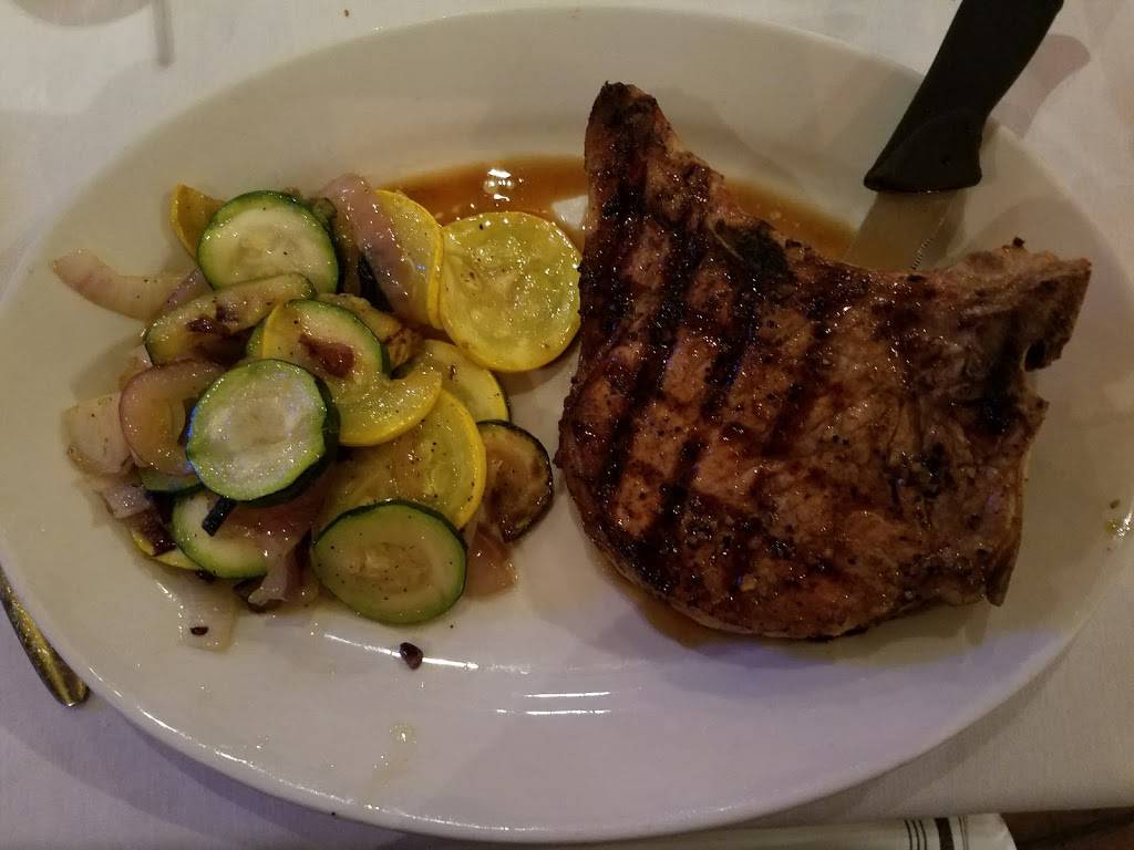 Railway Restaurant | restaurant | 144 S Acline St, Lake City, SC 29560, USA | 8433748422 OR +1 843-374-8422