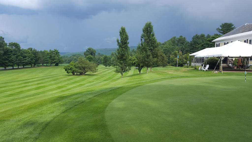 The Fairway Tavern | restaurant | 348 Upper Dummerston Rd, Brattleboro, VT 05301, USA | 8022549864 OR +1 802-254-9864