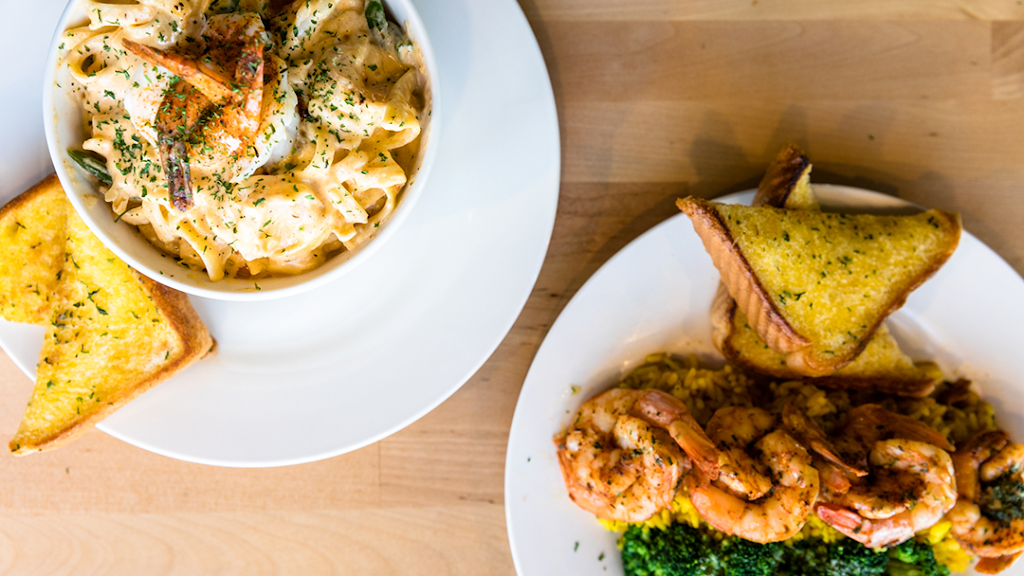 Kelz Kitchen | restaurant | 156 Forsyth St SW ste b, Atlanta, GA 30303, USA | 4043308004 OR +1 404-330-8004