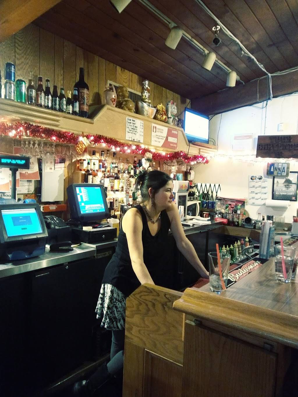 Northside Restaurant & Lounge | restaurant | 1730 N Lombard St, Portland, OR 97217, USA | 5032892144 OR +1 503-289-2144