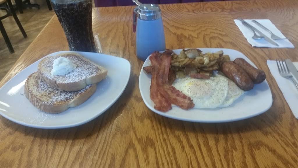 Corner Cafe 29 | restaurant | 1850 S Collegeville Rd, Collegeville, PA 19426, USA | 6104894640 OR +1 610-489-4640